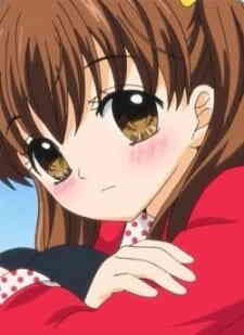 12 Sai 2nd Season