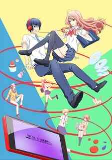 3d Kanojo Real Girl