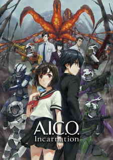AICO (Dub)