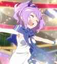 Azur Lane: Bisoku Zenshin Special