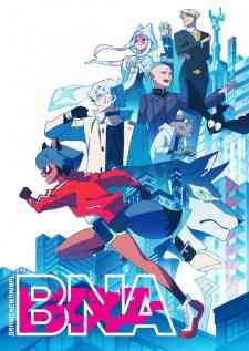 Bna(Dub)