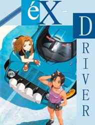 Ex Driver