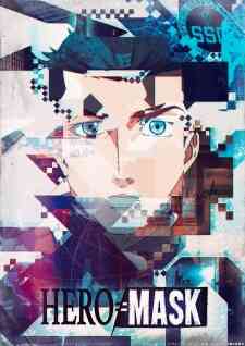 Hero Mask (Dub)