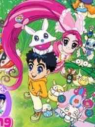 Hey Yo Yorang Dub