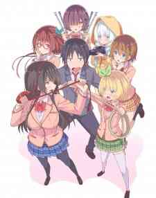 Kawaikereba Hentai Demo Suki Ni Natte Kuremasu Ka (Dub)