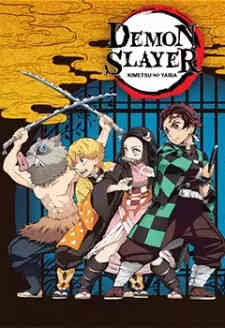 Kimetsu No Yaiba Recap Movie 2 Mt Natagumo Arc