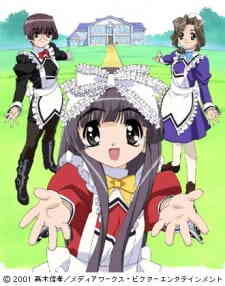 Kokoro Library