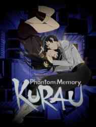 Kurau Phantom Memory (Dub) (Dub)
