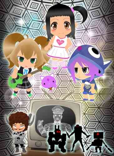 Narihero Www