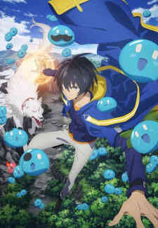Tensei Kenja No Isekai Life Dai 2 No Shokugyou Wo Ete Sekai Saikyou Ni Narimashita