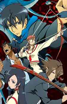 Tokyo Majin Gakuen Kenpucho Tou