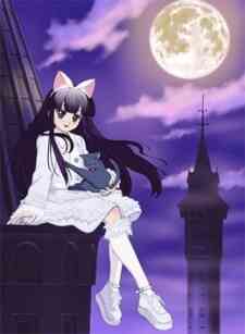 Tsukuyomi Moon Phase Special